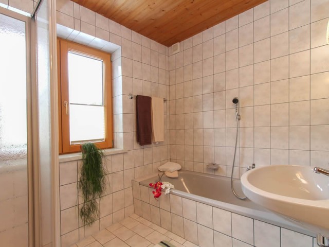 Haus Fersterer