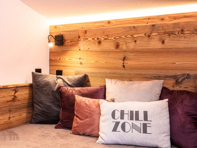 Appartements Dankl