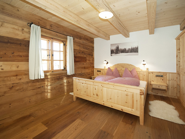 Hoferbichlgut