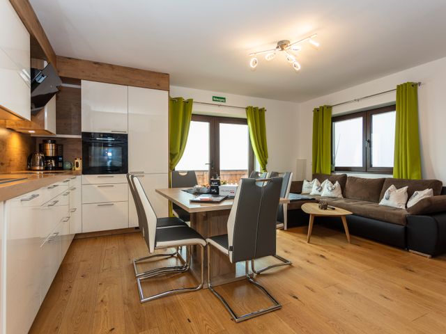 Ferienwohnungen Urlaub mit Hunde