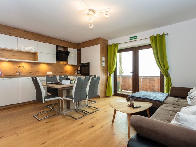 Ferienwohnungen Urlaub mit Hunde