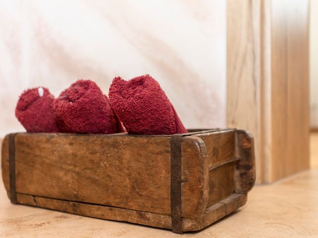 Ferienwohnungen Urlaub mit Hunde