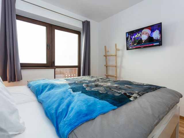 Ferienwohnungen Urlaub mit Hunde