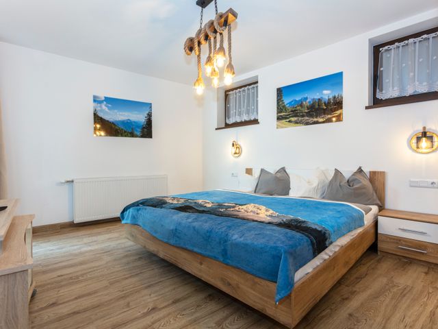 Ferienwohnungen Urlaub mit Hunde