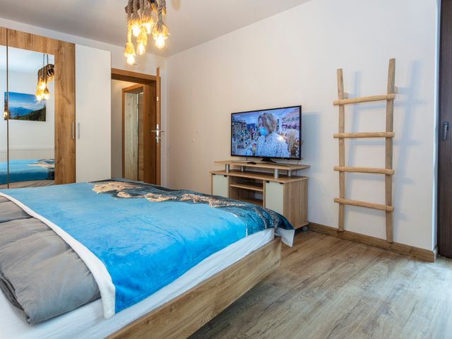 Ferienwohnungen Urlaub mit Hunde