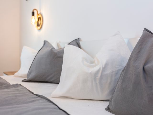 Ferienwohnungen Urlaub mit Hunde