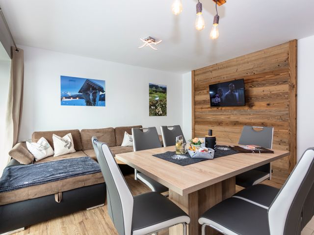 Ferienwohnungen Urlaub mit Hunde