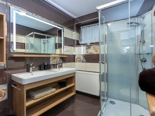 Ferienwohnungen Urlaub mit Hunde