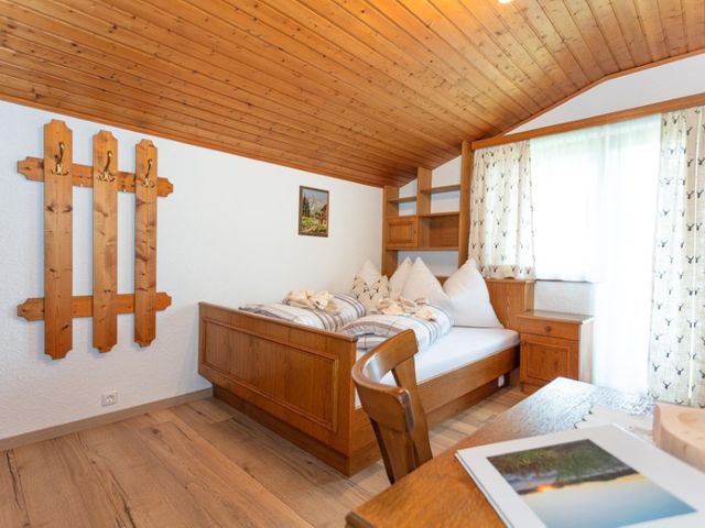 Ferienhaus Umbichl
