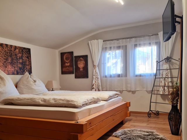 Wienerwald